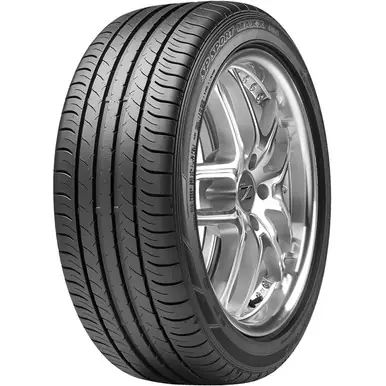 Special Discount Dunlop SP Sport Maxx 050 225/40R18 88W