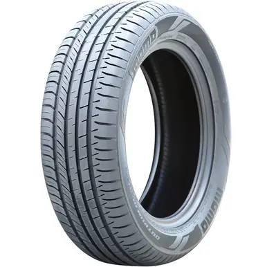 Limited Time MOMO Outrun M20 Pro 195/65R15 95V XL