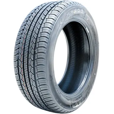 Modern Atturo AZ600 275/50R22 115H XL
