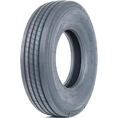 Transeagle ST Radial ST 205/90R15 118/113N E (10 Ply) Hot Deal