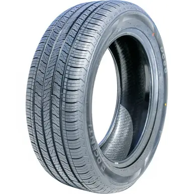 Dcenti DC66 255/60R18 112V XL Discount