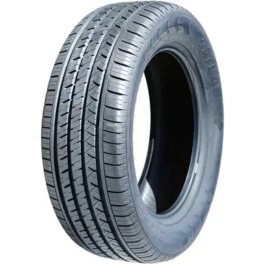 Clearance Atlas Tire Paraller 4x4 HP 235/70R17 109T XL