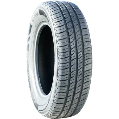 Goodtrip GP-16 195/60R15 88V Bargain