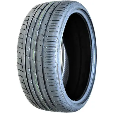 Place Order Forceum Octa 225/40R19 ZR 93Y XL