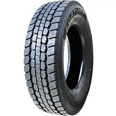 Fortune FDR601 225/70R19.5 128/126L G (14 Ply) Deal