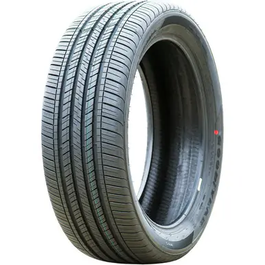 No Minimum Order Goodyear Eagle Touring (OE) 275/45R19 108H XL