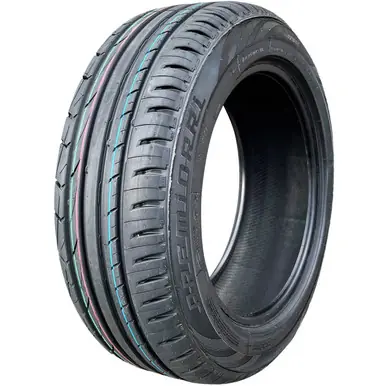 Top Rated Premiorri Solazo S Plus 205/50R17 93V XL