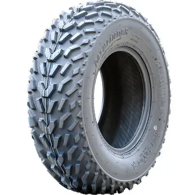 Kenda K530 Pathfinder 25X8.00-12 38N 4 Ply Markdown