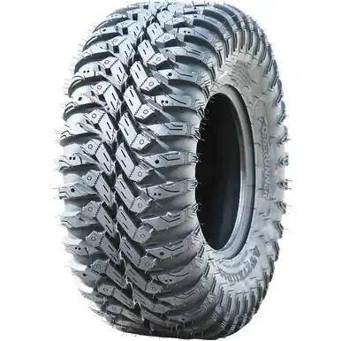 Forerunner Ohanzee A/T 27X11.00R12 79J 8 Ply Original