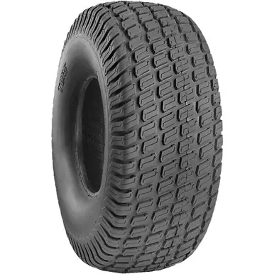 TBC Turf 23X8.50-12 4 Ply Free Returns