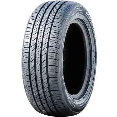 Same Day Shipping Landspider Citytraxx G/P 195/50R15 82V