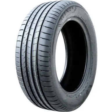 Original Bridgestone Alenza 001 255/55R19 111H XL