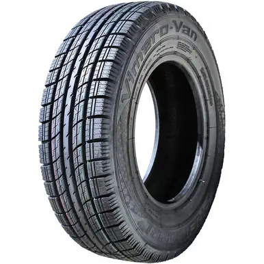 Trusted Brand Premiorri Vimero-Van 225/75R16C 118/116R