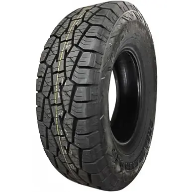 Vizzoni Dreamliner A/T LT 285/75R16 126/123R E (10 Ply) Direct From Manufacturer