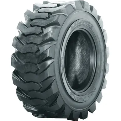 Deestone D304 Rim Guard 27X8.50-15 101B 8 Ply Hot Deal