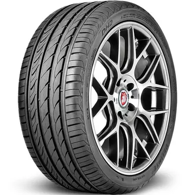 High Quality Delinte DH2 225/40R18 ZR 92W XL