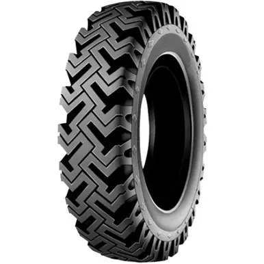 Mega Sale Deestone D503 LT 7-15 105/101L D (8 Ply)
