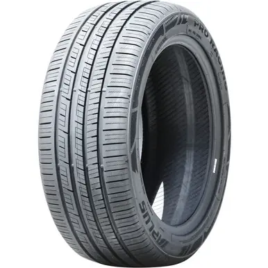 Aplus PRO Racing 285/40R22 ZR 110W XL Luxury
