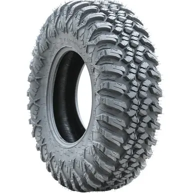 Forerunner Aurora A/T 25X10.00R12 67J 8 Ply Hot Picks