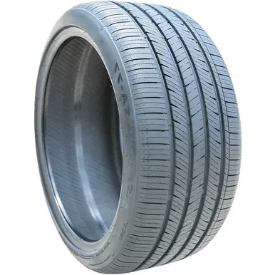Goodride Sport SA-77 225/35R18 ZR 87W XL Big Sale