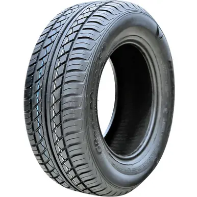 Instant Buy Bearway Green Power S1 185/70R13 86H