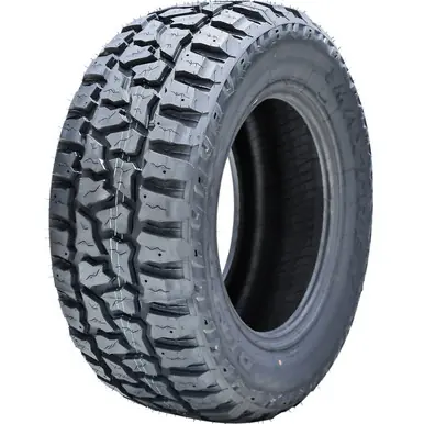 Maxtrek Ditto RX LT 305/70R16 118/115Q D (8 Ply) Limited Edition