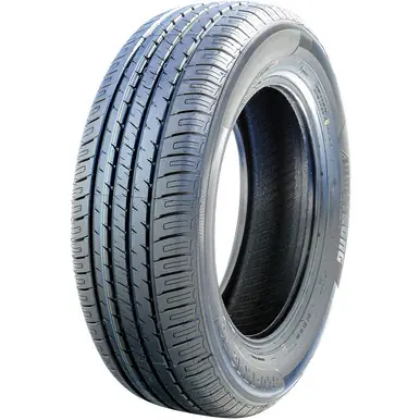 Armstrong Blu-Trac PC 215/65R16 102H XL Money Back Guarantee