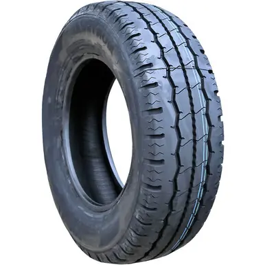Super Sale Montreal LT-200 235/65R16 121/119Q F (12 Ply)