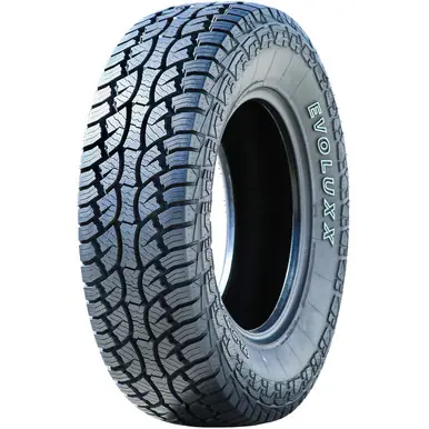 Save Now Evoluxx Rotator A/T LT 275/65R20 126/123S E (10 Ply)