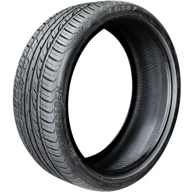 Latest Landgolden LGS87 305/40R22 114V XL