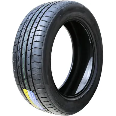 Factory Price Accelera Iota ST68 265/70R16 116H XL