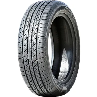 New Arrival Westlake SU318 H/T 255/60R17 110V XL