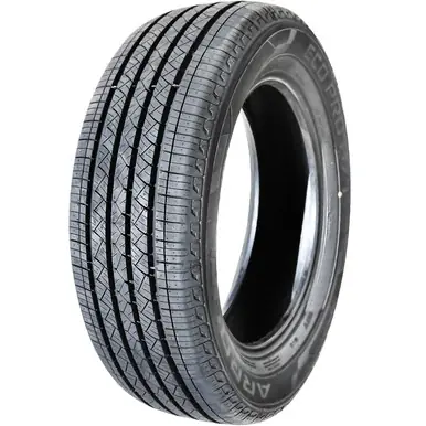 Arroyo Eco Pro H/T 245/70R17 114H XL Trusted Brand