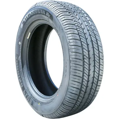 Factory Price Americus Touring Plus 165/80R15 87T