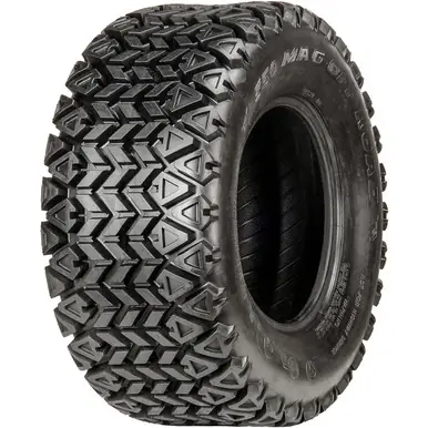 Price Drop OTR 350 Mag 25X10.00-12 98A3 6 Ply