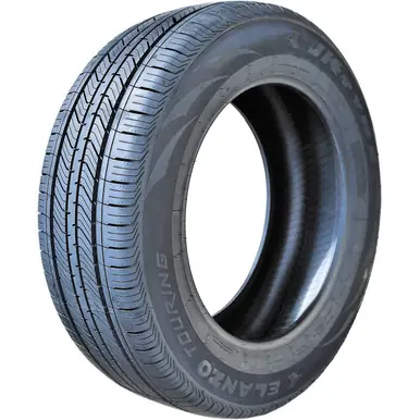 Discount JK Tyre Elanzo Touring 235/70R16 104T