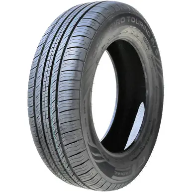 GT Radial Champiro Touring A/S 215/60R17 96H Flash Sale