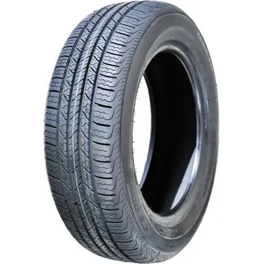 GT Radial Maxtour All Season 185/70R14 88H Secure Checkout