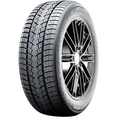 Linglong Sport Master Winter 255/50R19 107V XL Best Seller