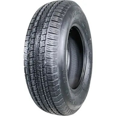 Provider Radial ST 205/75R15 117/112M D (8 Ply) Direct From Manufacturer
