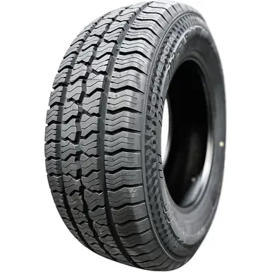 Luxury Percheron Van Commercial 235/65R16 122/120R F (12 Ply)