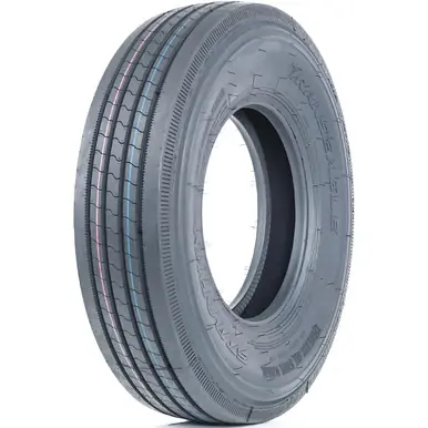 Latest Transeagle ST Radial ST 225/90R16 130/126L H (16 Ply)