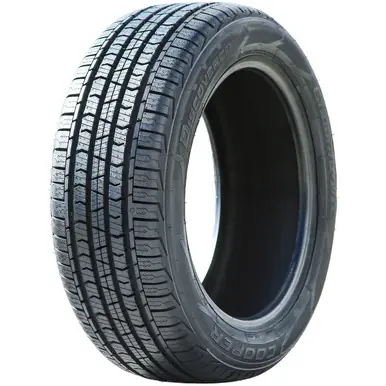 New Arrival Cooper Discoverer EnduraMax 225/55R17 97H