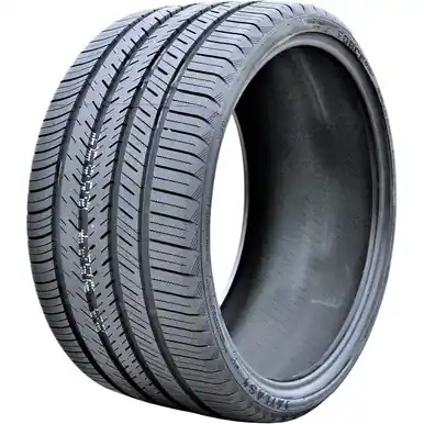 Free Delivery Atlas Tire Force UHP 285/25R20 93W XL