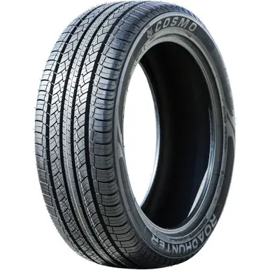 Cosmo RoadHunter (new) 235/45R19 99H XL Express Delivery