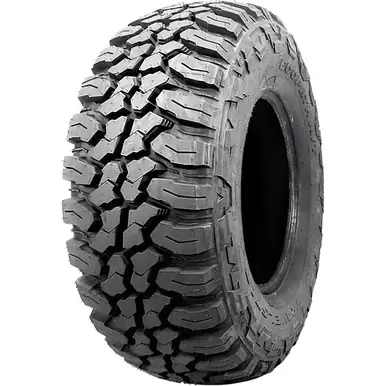 Factory Price Travelstar Ecopath M/T LT 285/75R16 126/123Q E (10 Ply)