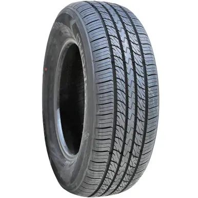 Arroyo Eco Pro A/S 215/60R16 95V Markdown