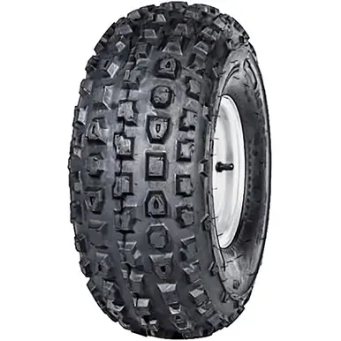 Duro DI-K685 (OE) 18X7.00-7 2 Ply Budget