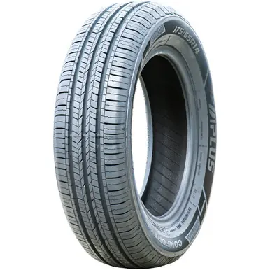 Aplus Comfort HP 175/65R14 86T XL Hot Deal