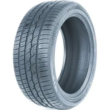 Cheap Nebula Falcon N 007 285/30R22 ZR 101W XL